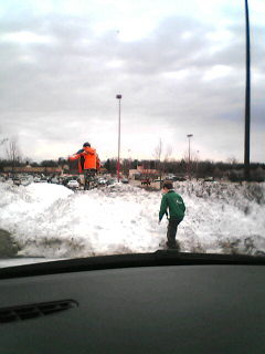 the boys snowmound 4.jpg